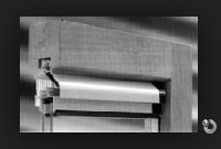 DUCOTON 10ZR S34 RAL SPECIAAL NCS S7500-N