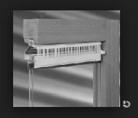 DUCOTON 10ZR S34 RAL SPECIAAL NCS S7500-N