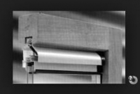 Duco Smart 60 Bicolor-Mat-Metallic 1001 t/m 1100mm