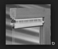 Duco Smart 60 Bicolor-Mat-Metallic 1001 t/m 1100mm